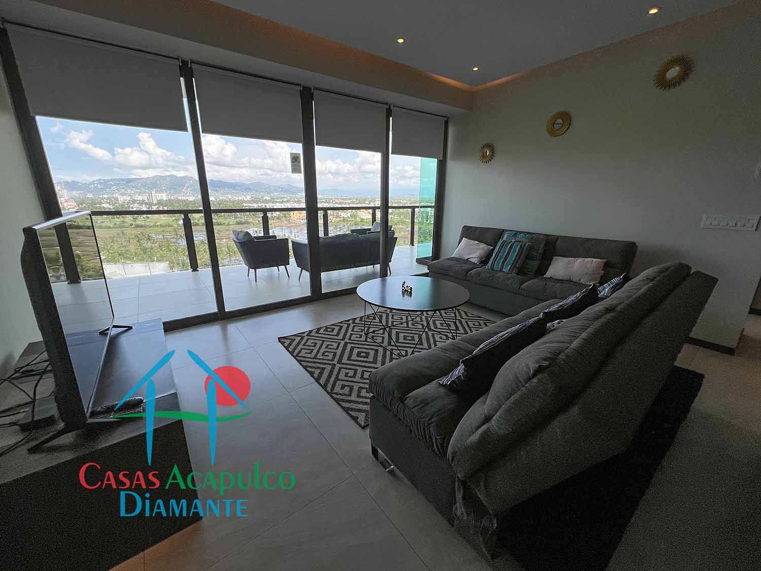 La Isla Emerald L 12 - Estancia 7 La Isla Emerald L 12 - Estancia 7